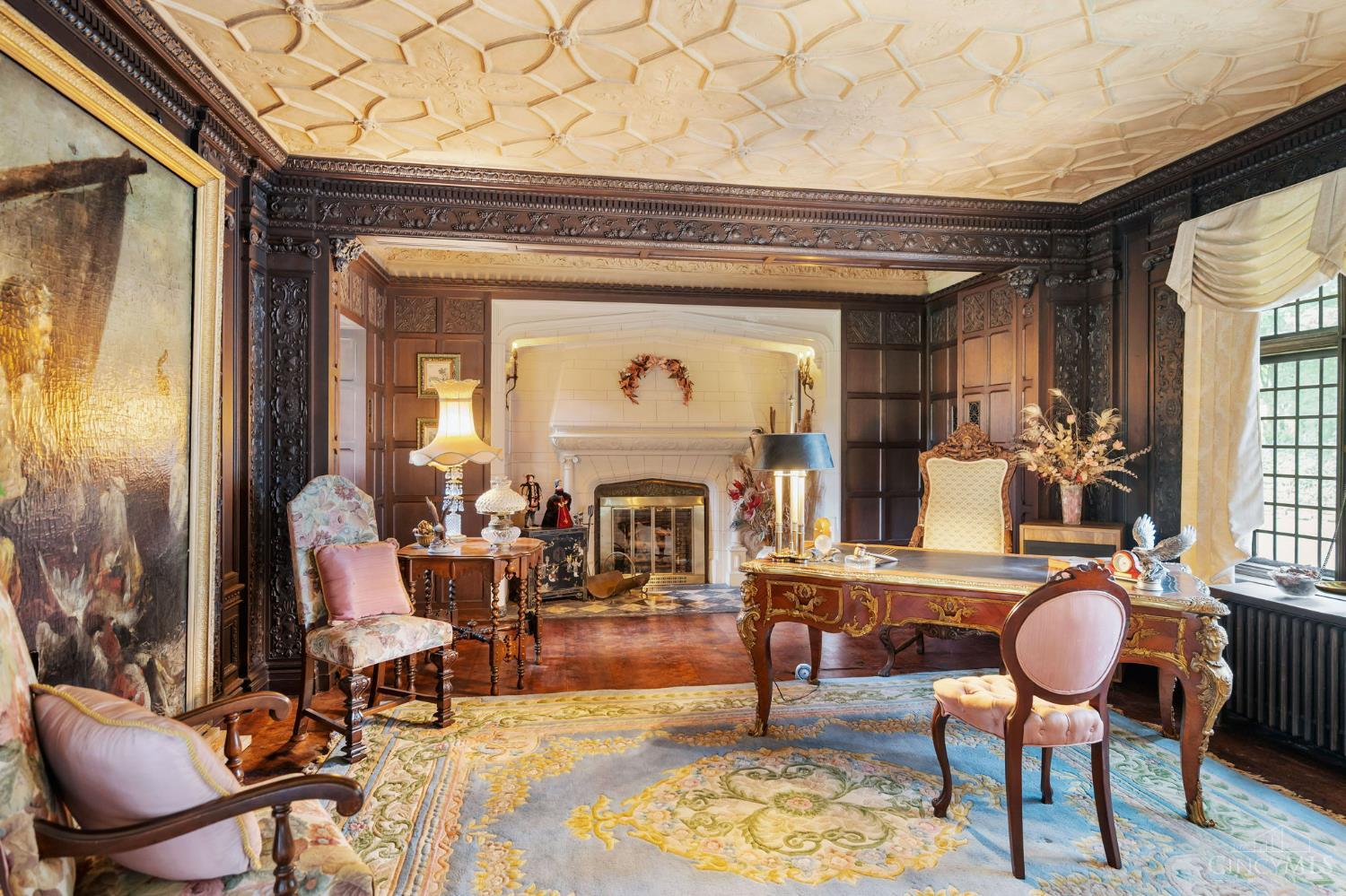 5114 Cleves Warsaw Pike