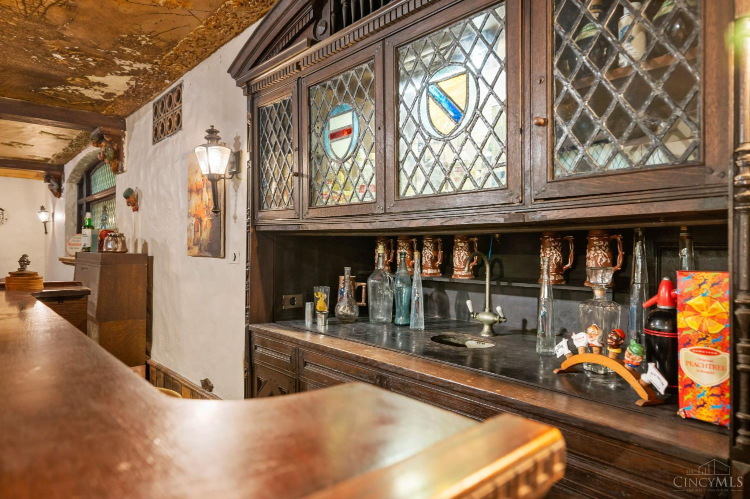 5114 Cleves Warsaw Pike