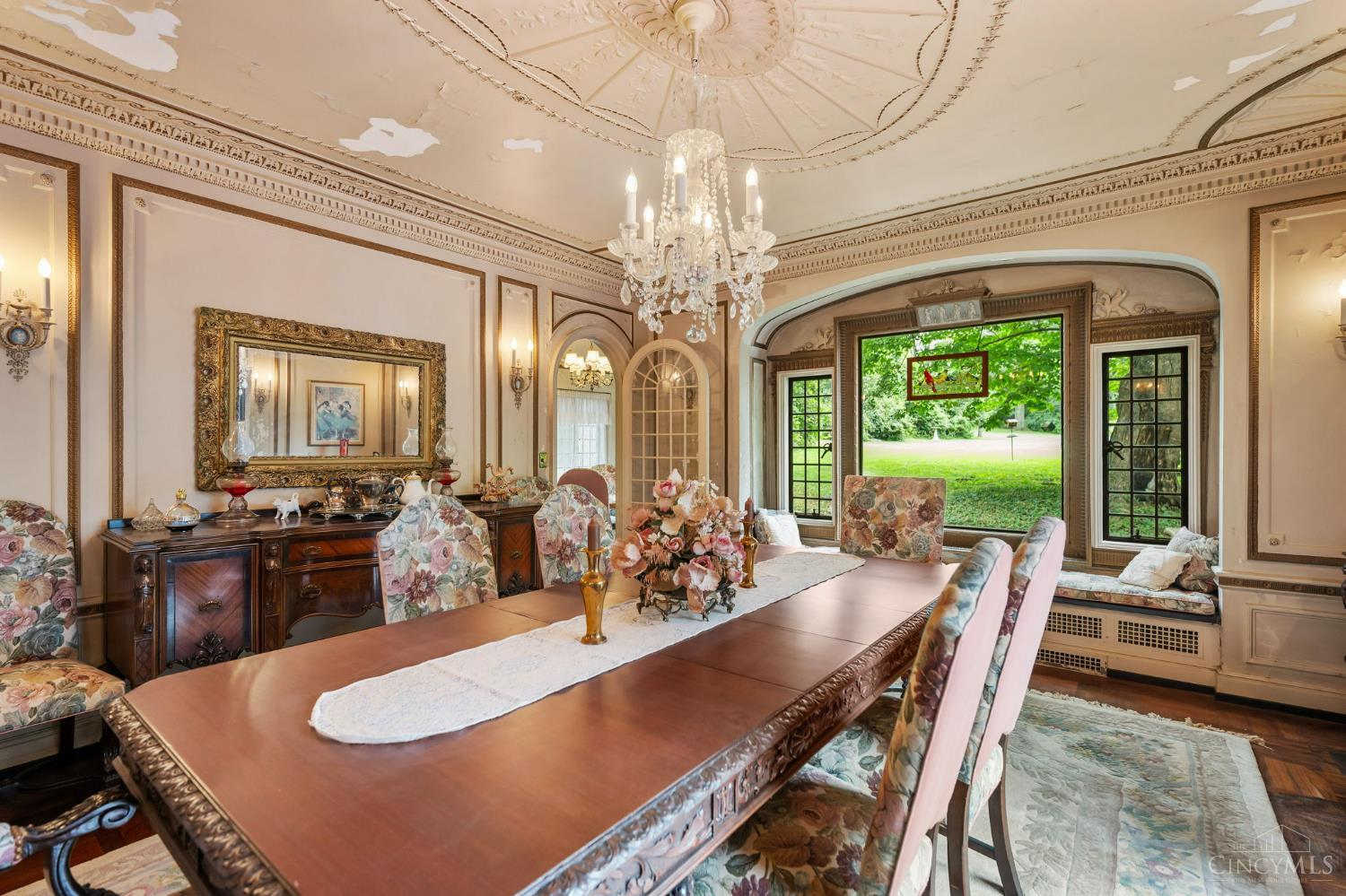 5114 Cleves Warsaw Pike