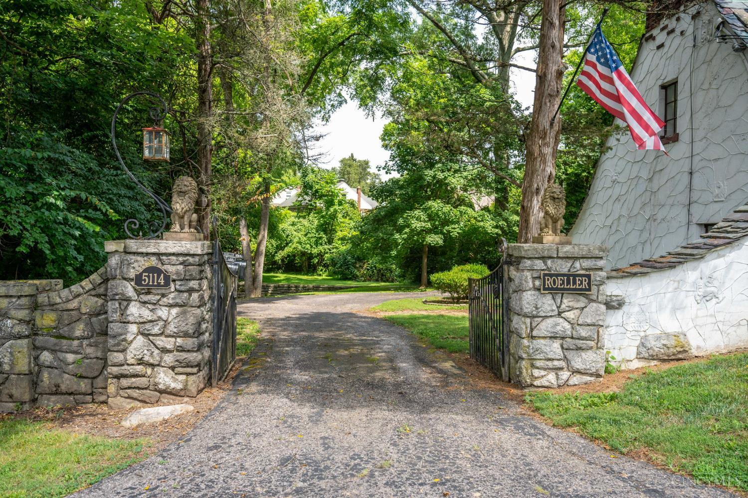 5114 Cleves Warsaw Pike