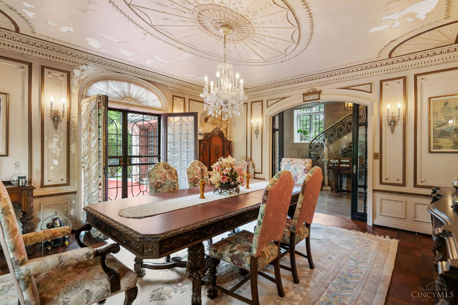 5114 Cleves Warsaw Pike