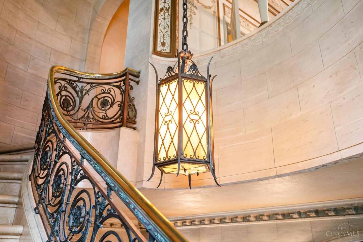 5114 Cleves Warsaw Pike