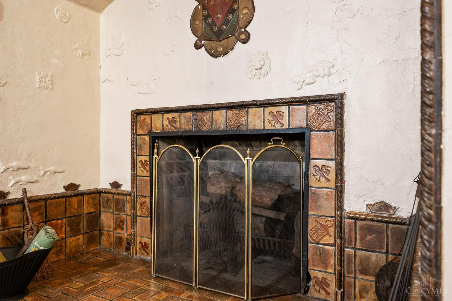 5114 Cleves Warsaw Pike