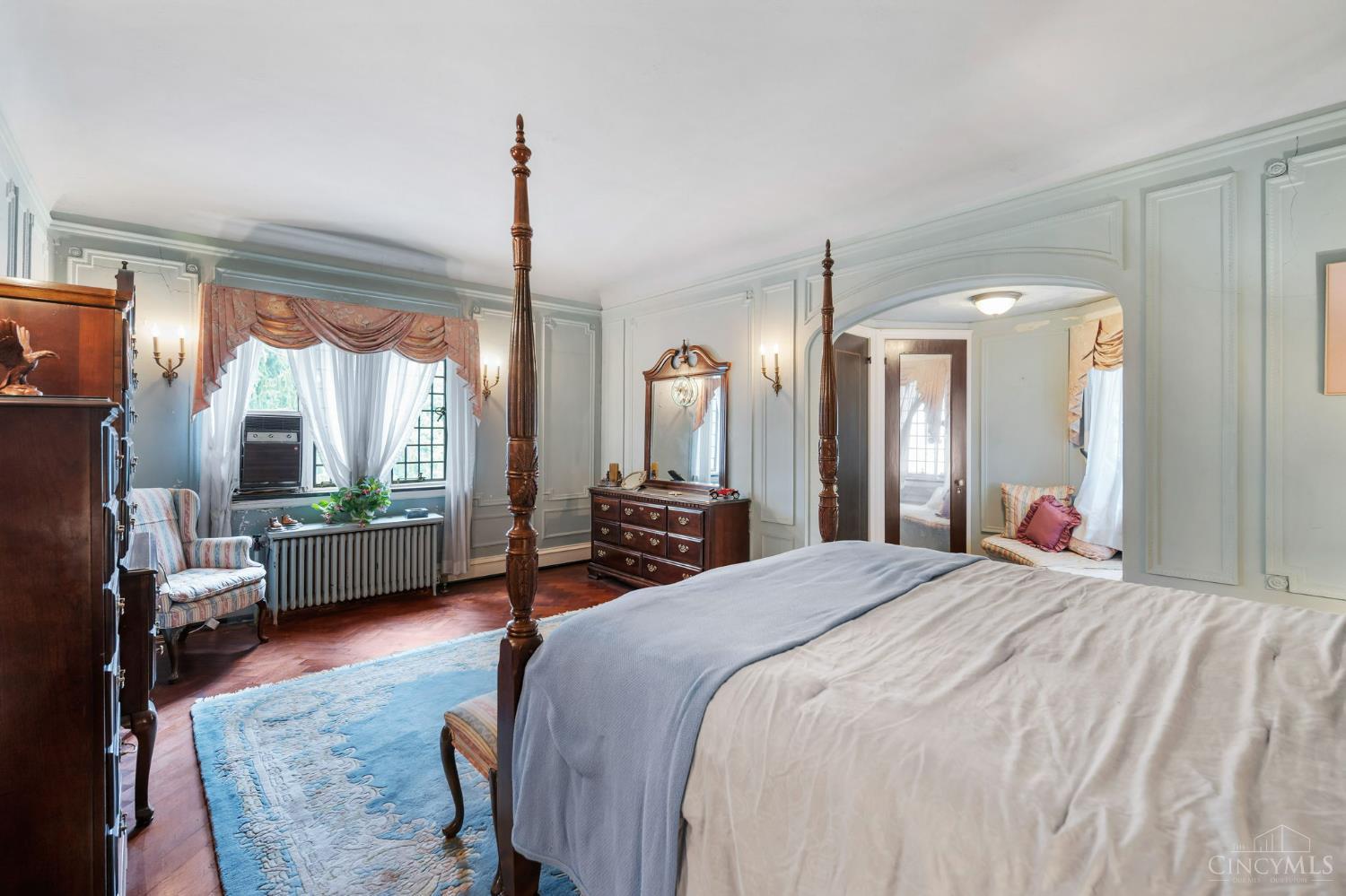 5114 Cleves Warsaw Pike