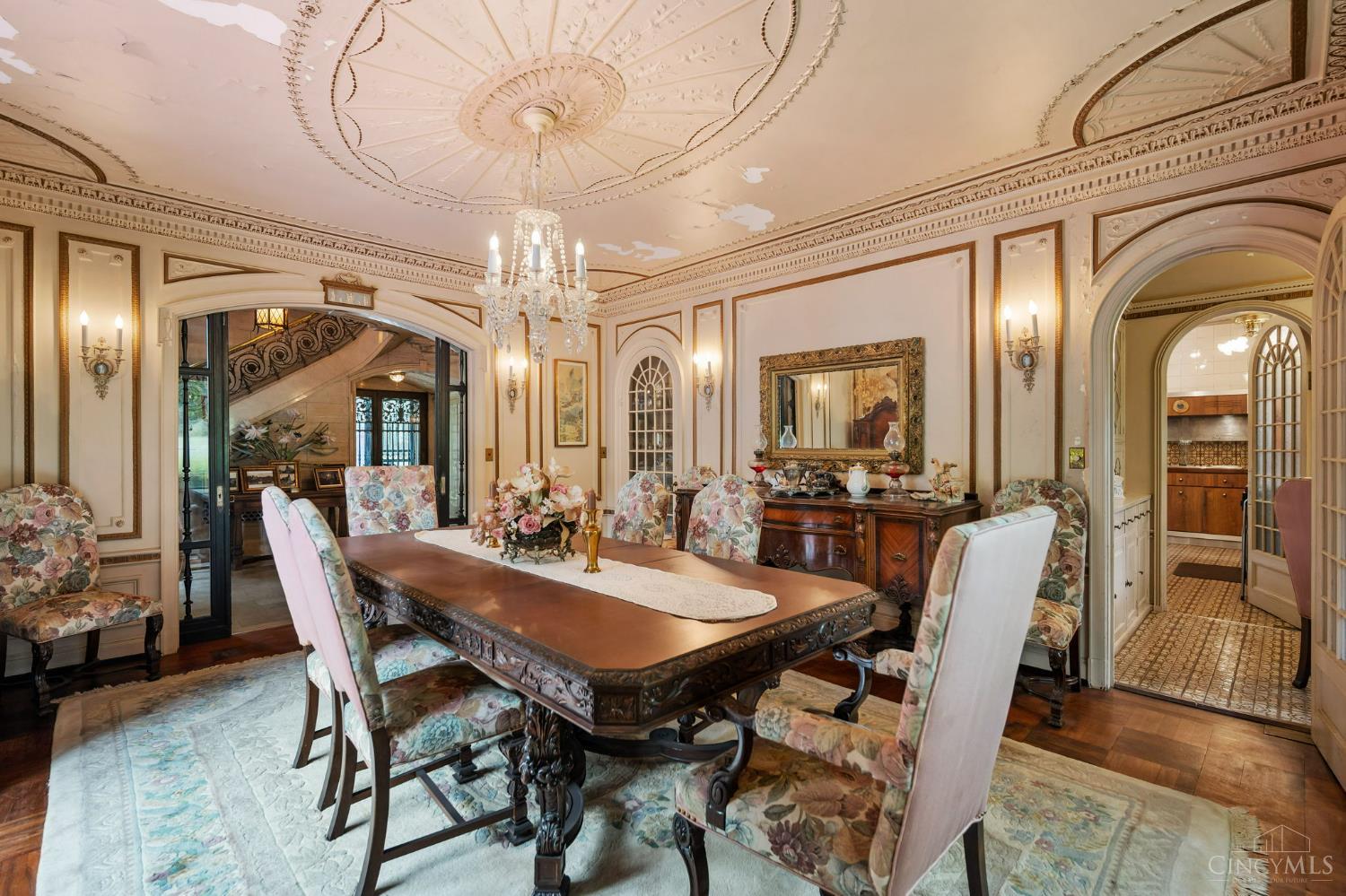 5114 Cleves Warsaw Pike