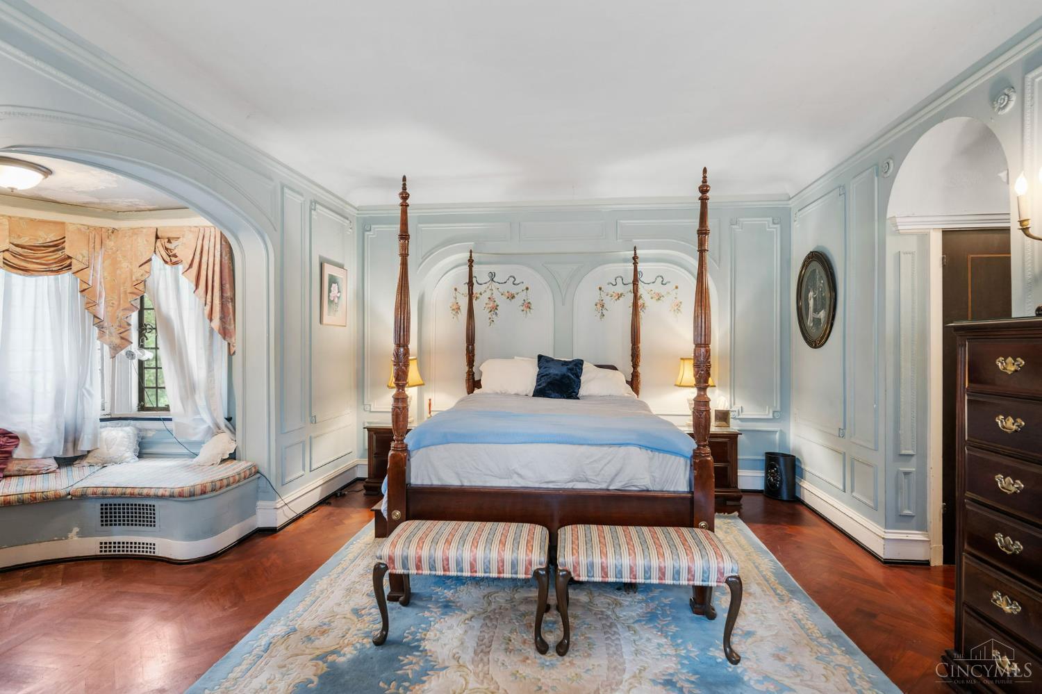 5114 Cleves Warsaw Pike