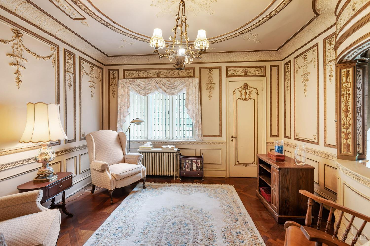 5114 Cleves Warsaw Pike