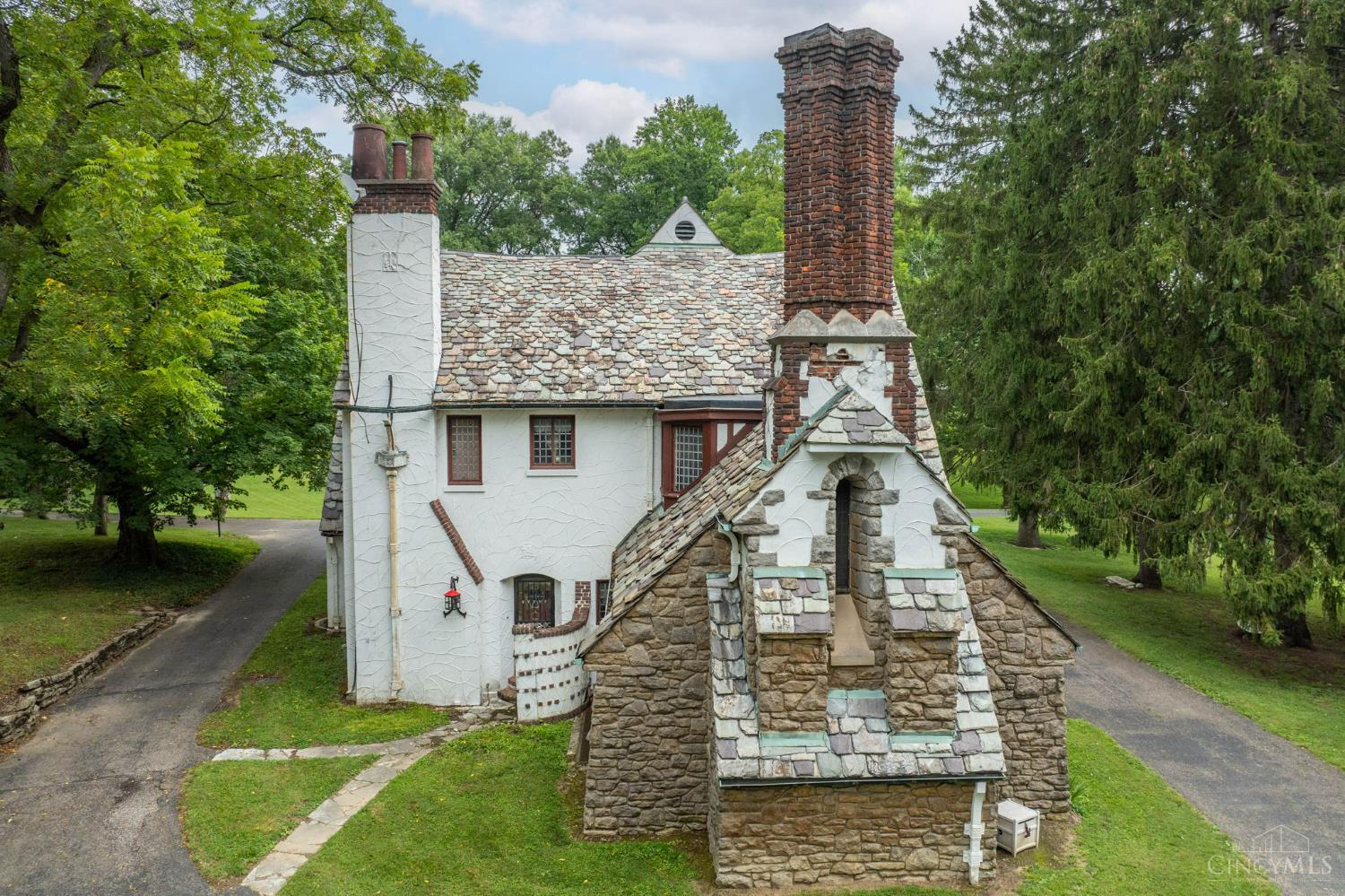 5114 Cleves Warsaw Pike