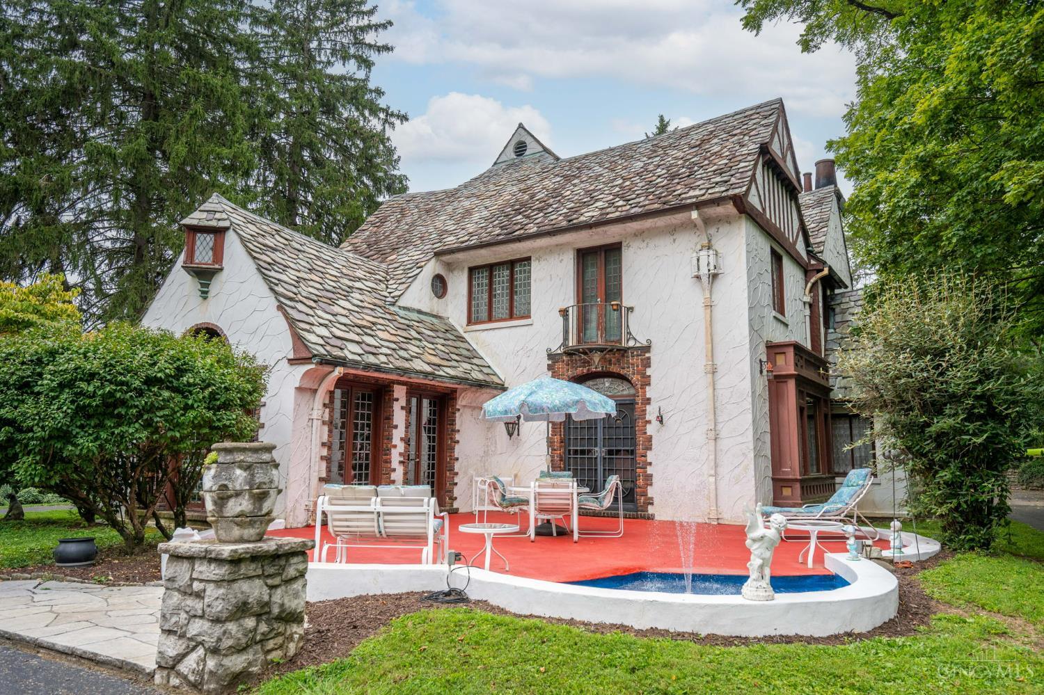 5114 Cleves Warsaw Pike