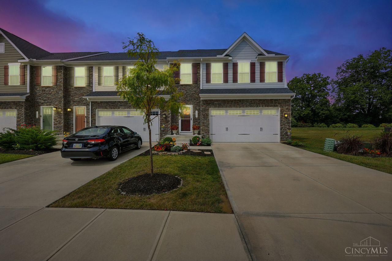 7113 Shady Brook Bend
