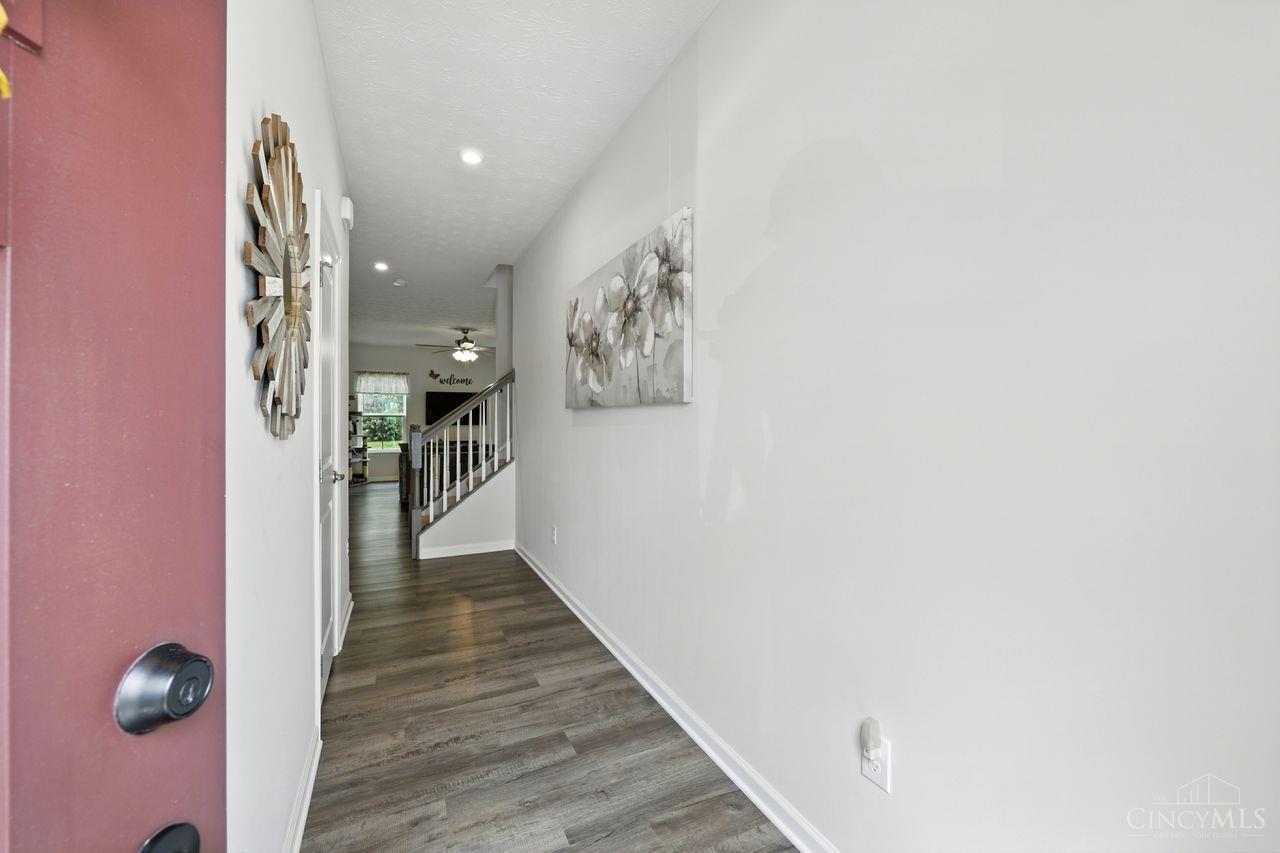 7113 Shady Brook Bend