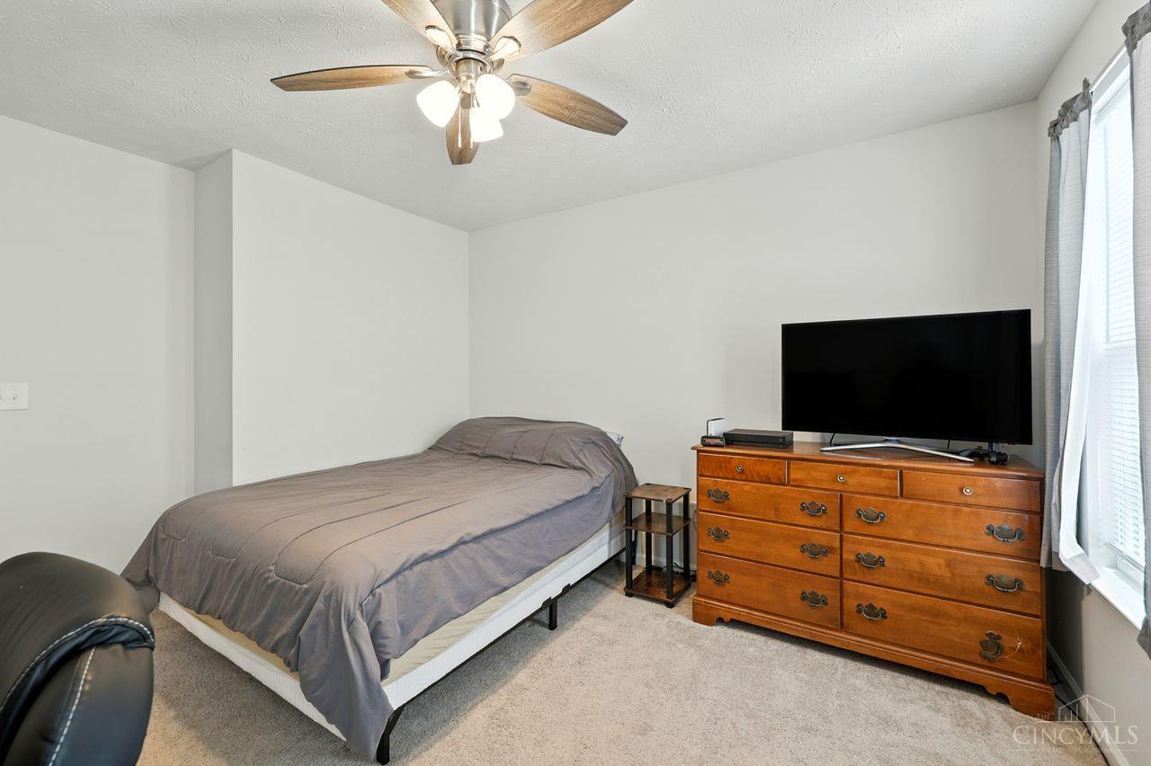 7113 Shady Brook Bend