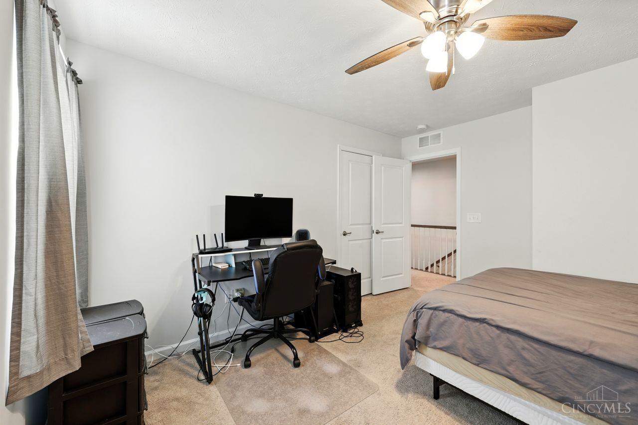 7113 Shady Brook Bend