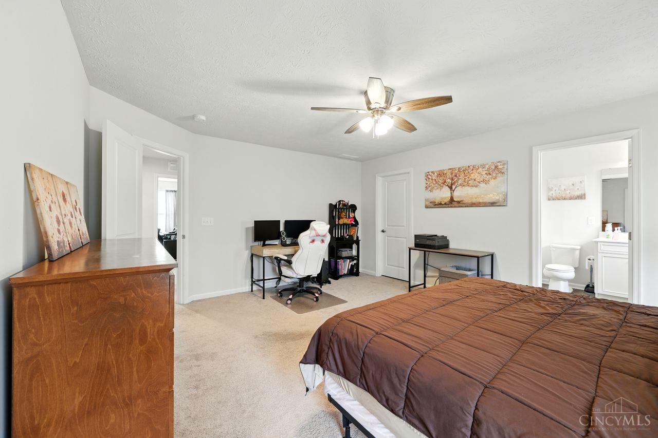 7113 Shady Brook Bend