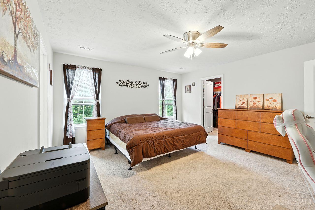 7113 Shady Brook Bend