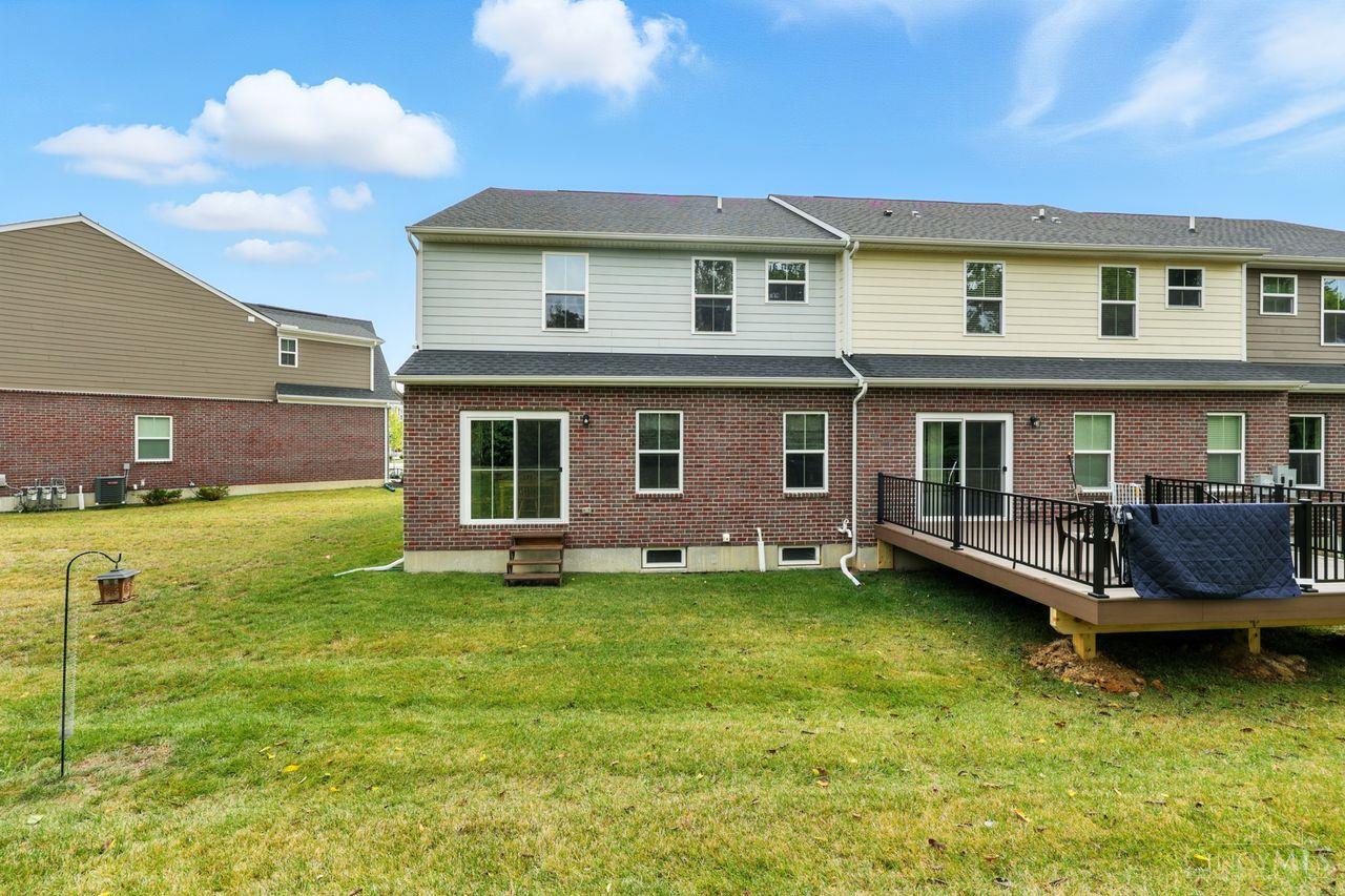 7113 Shady Brook Bend