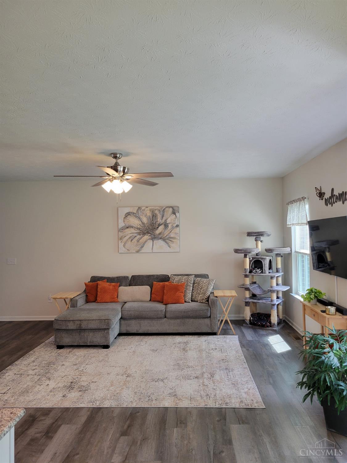 7113 Shady Brook Bend
