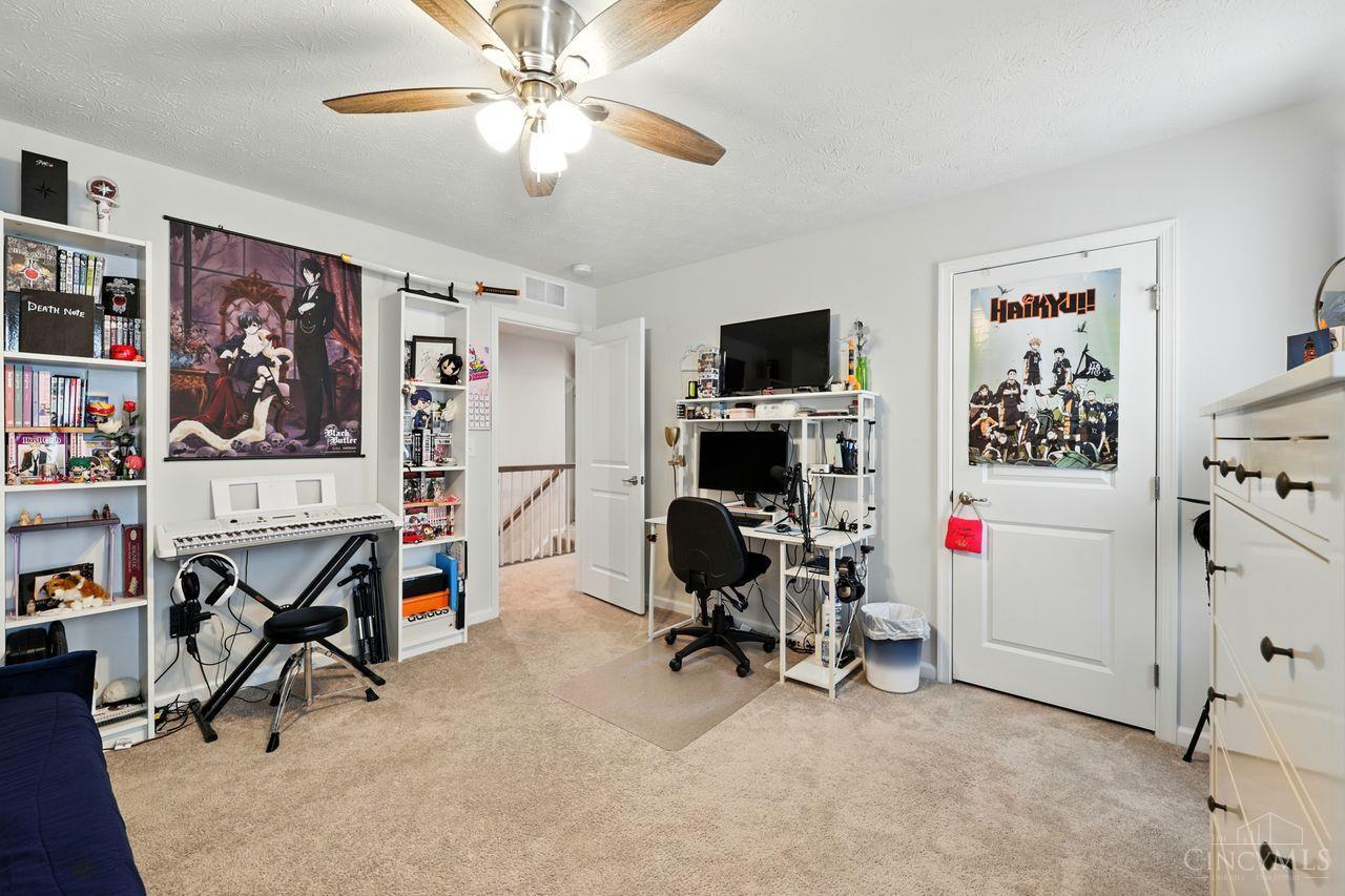 7113 Shady Brook Bend