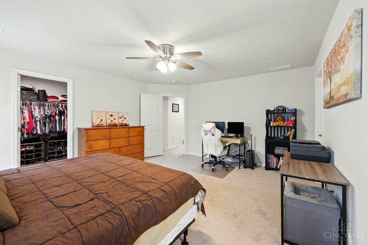 7113 Shady Brook Bend