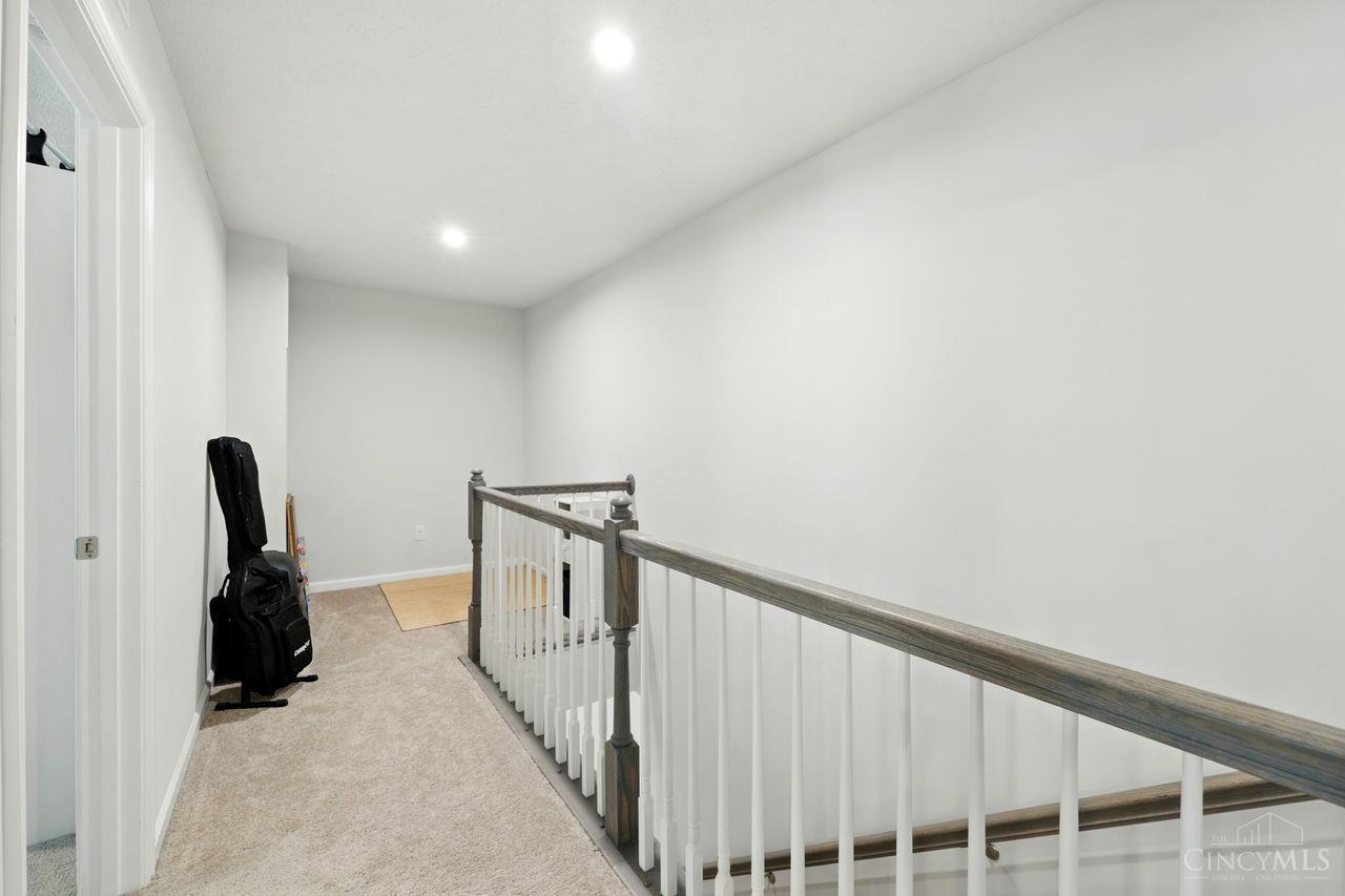 7113 Shady Brook Bend