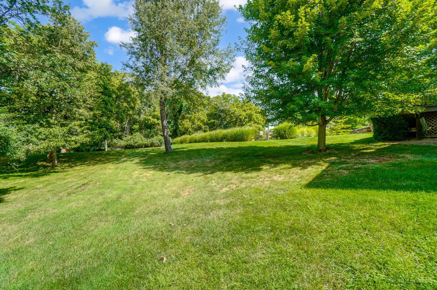 3129 Triplecrown Drive