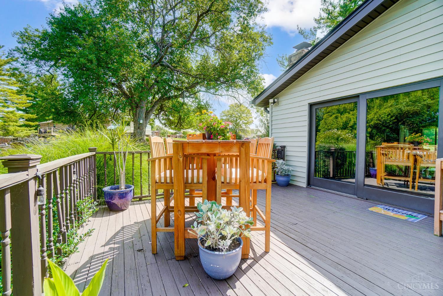 3129 Triplecrown Drive