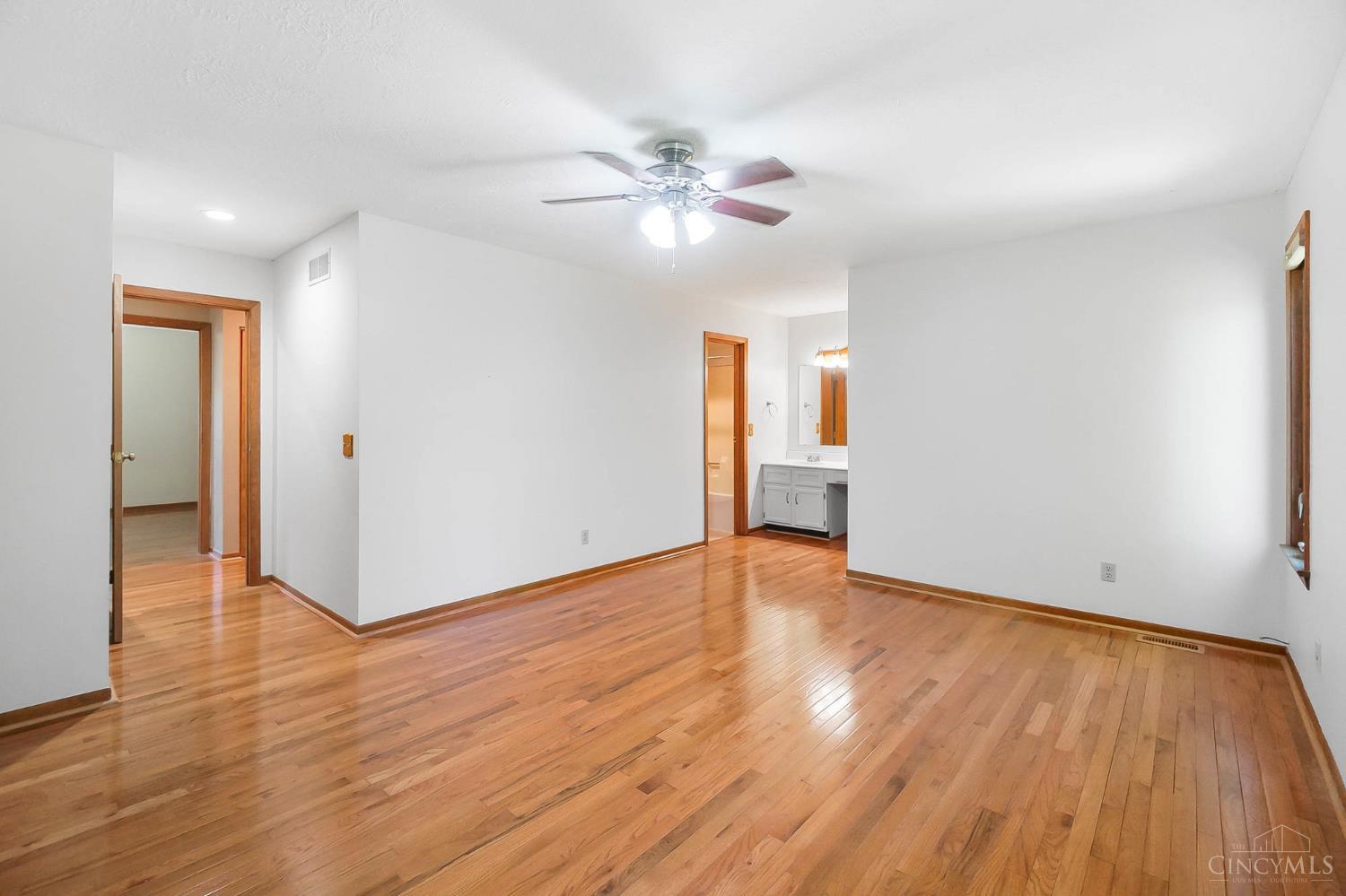3129 Triplecrown Drive