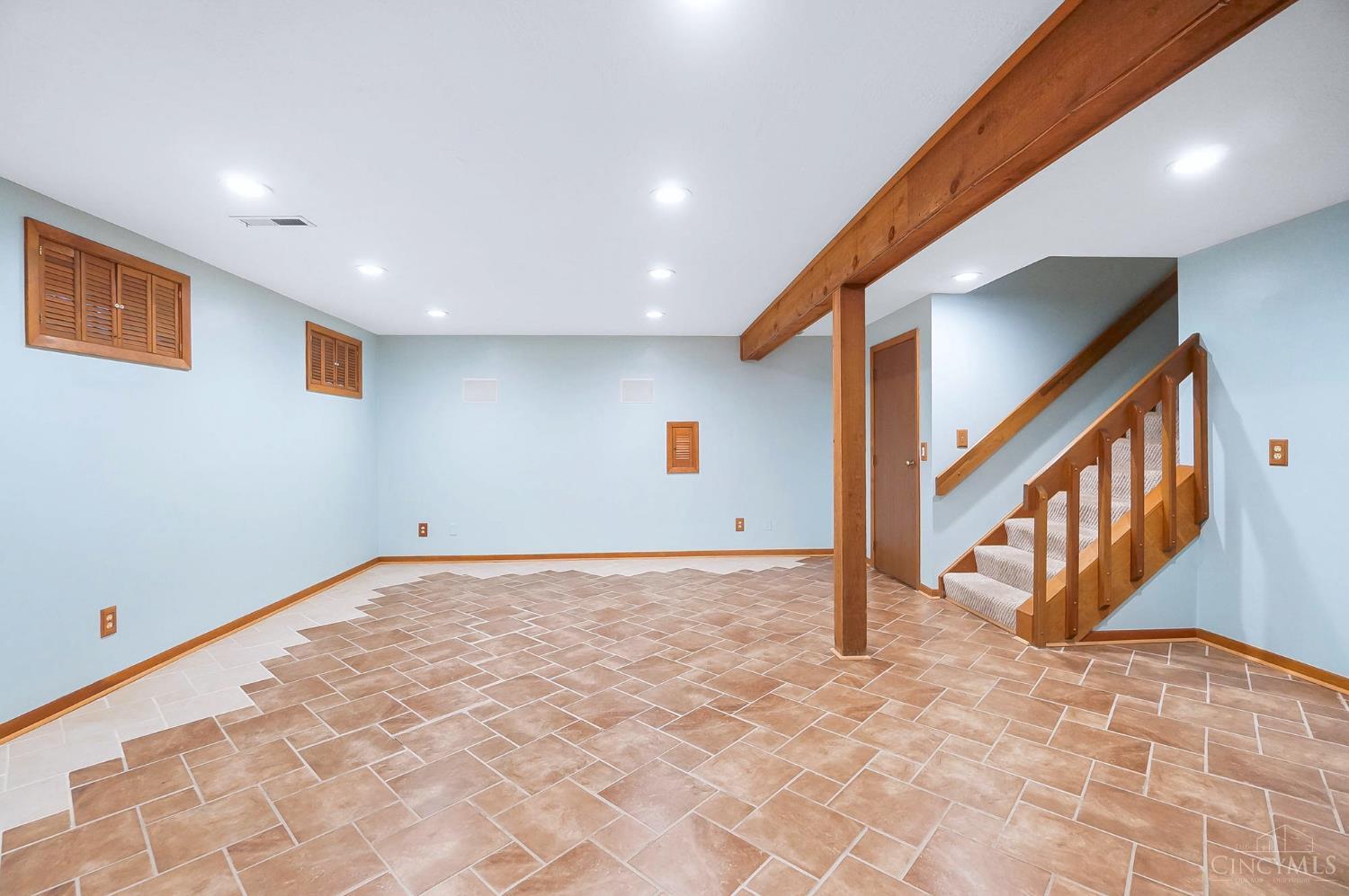 3129 Triplecrown Drive