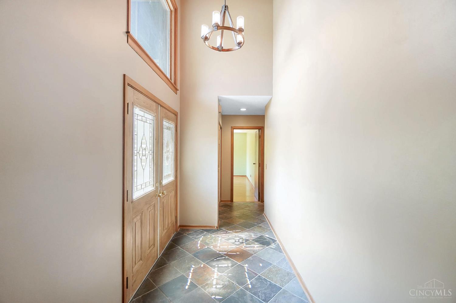 3129 Triplecrown Drive