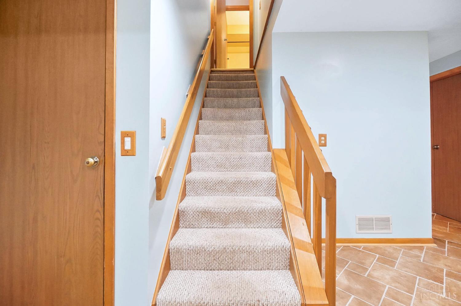 3129 Triplecrown Drive