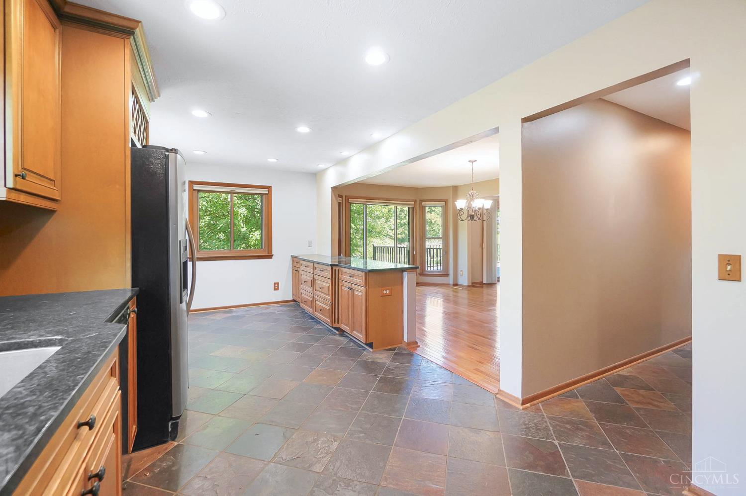 3129 Triplecrown Drive