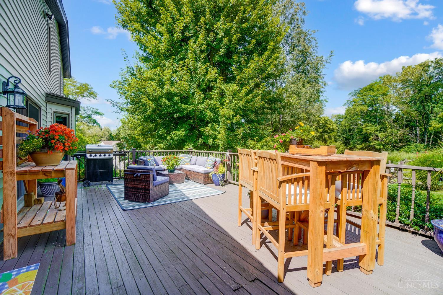 3129 Triplecrown Drive