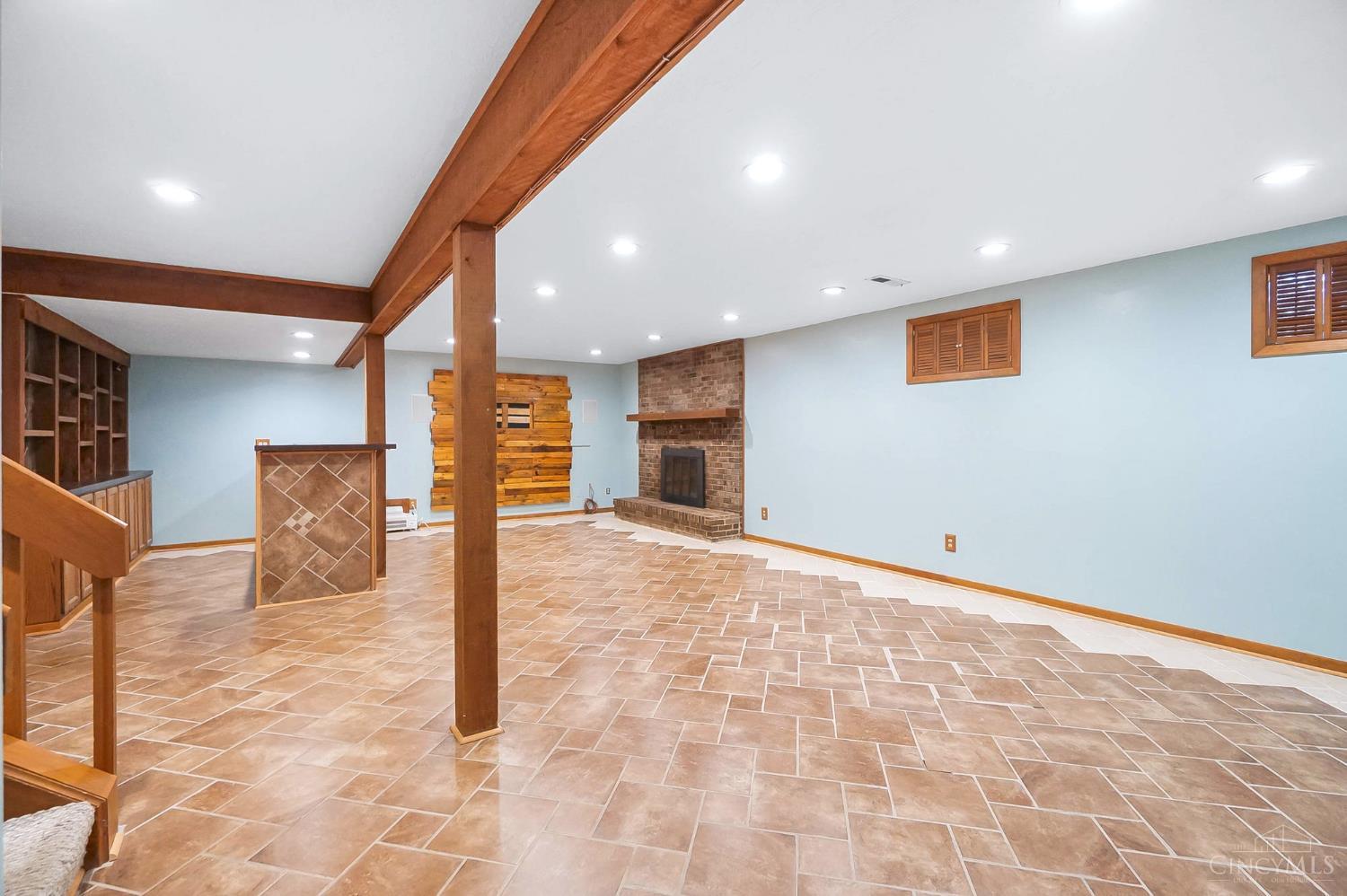 3129 Triplecrown Drive