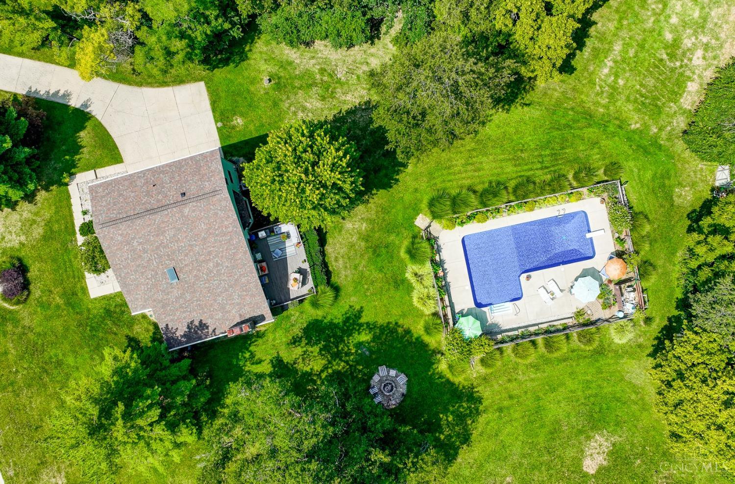 3129 Triplecrown Drive