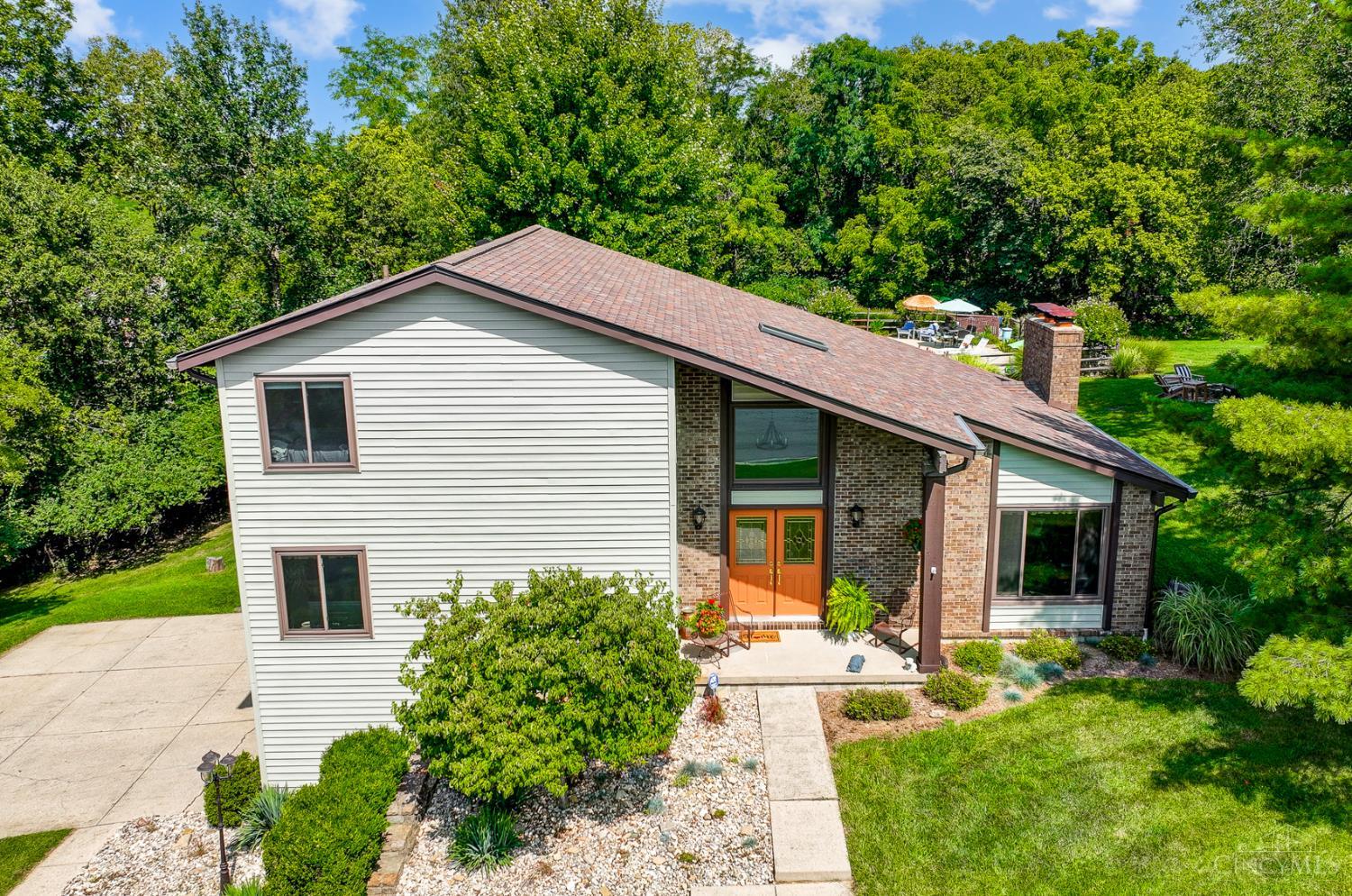 3129 Triplecrown Drive