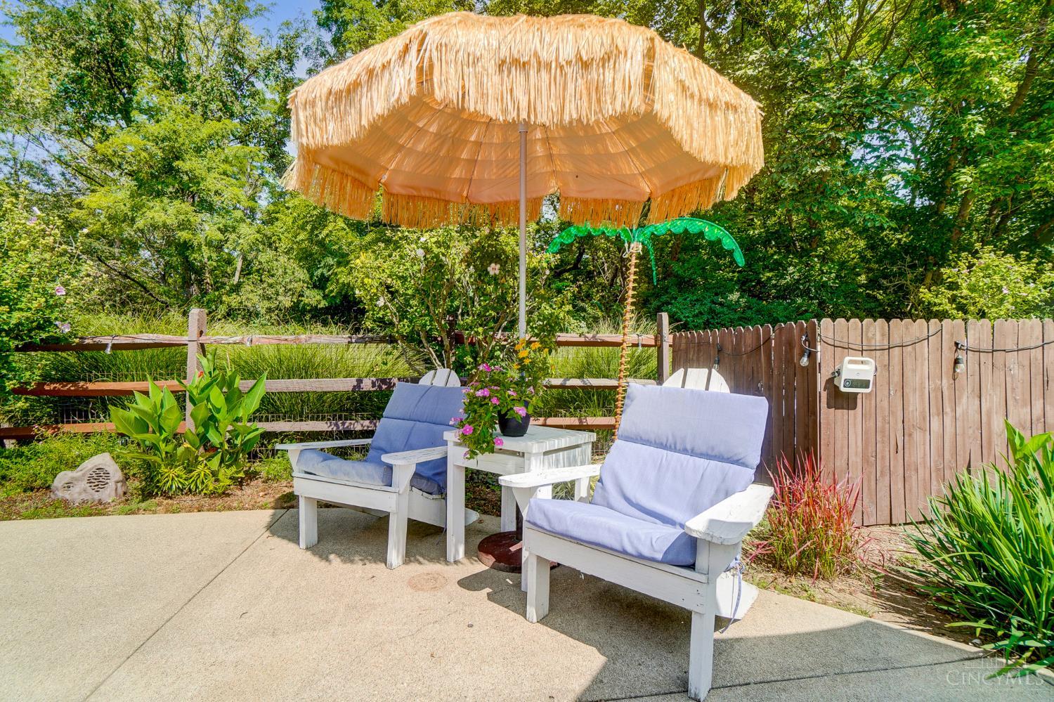 3129 Triplecrown Drive
