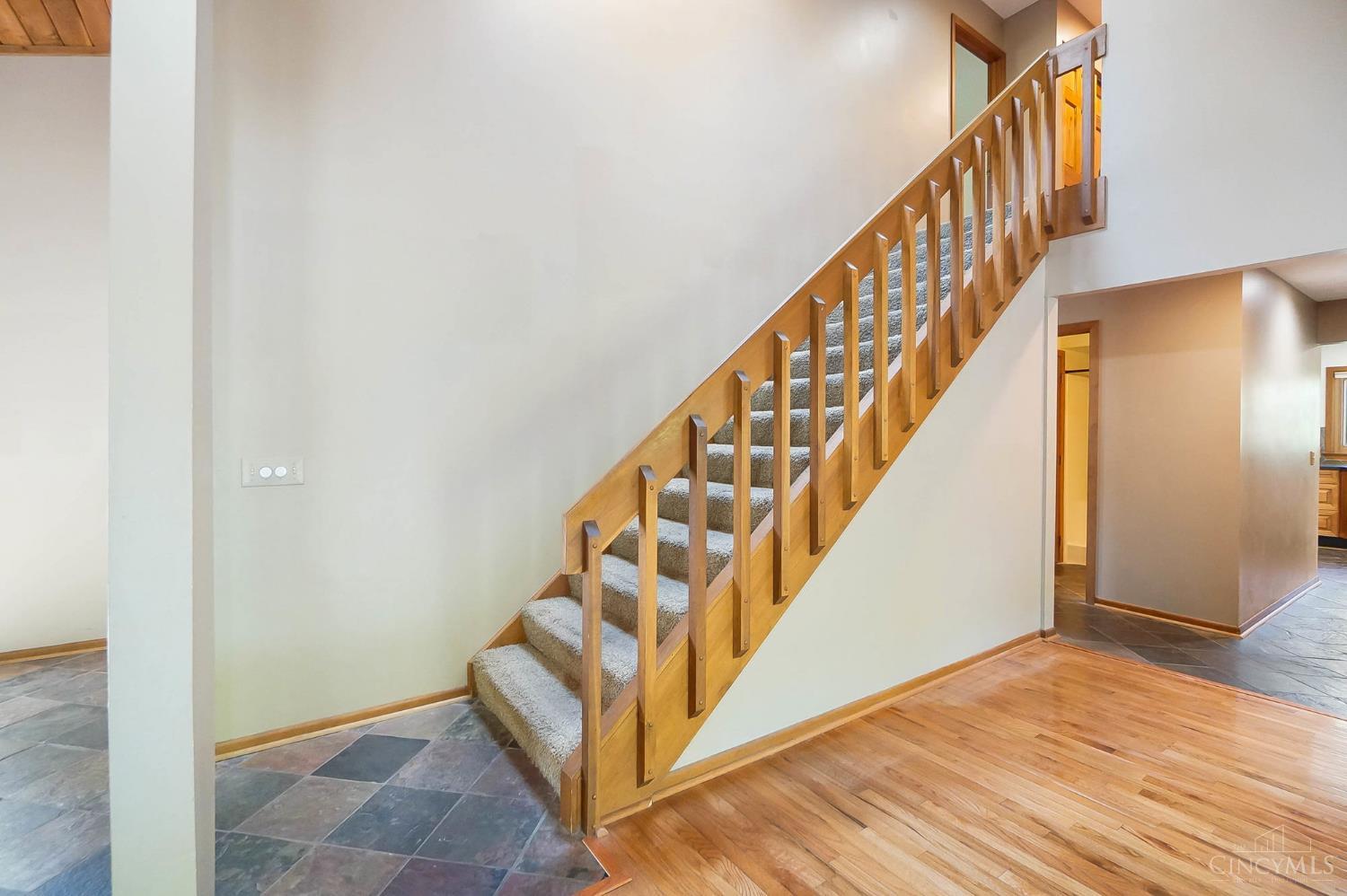 3129 Triplecrown Drive
