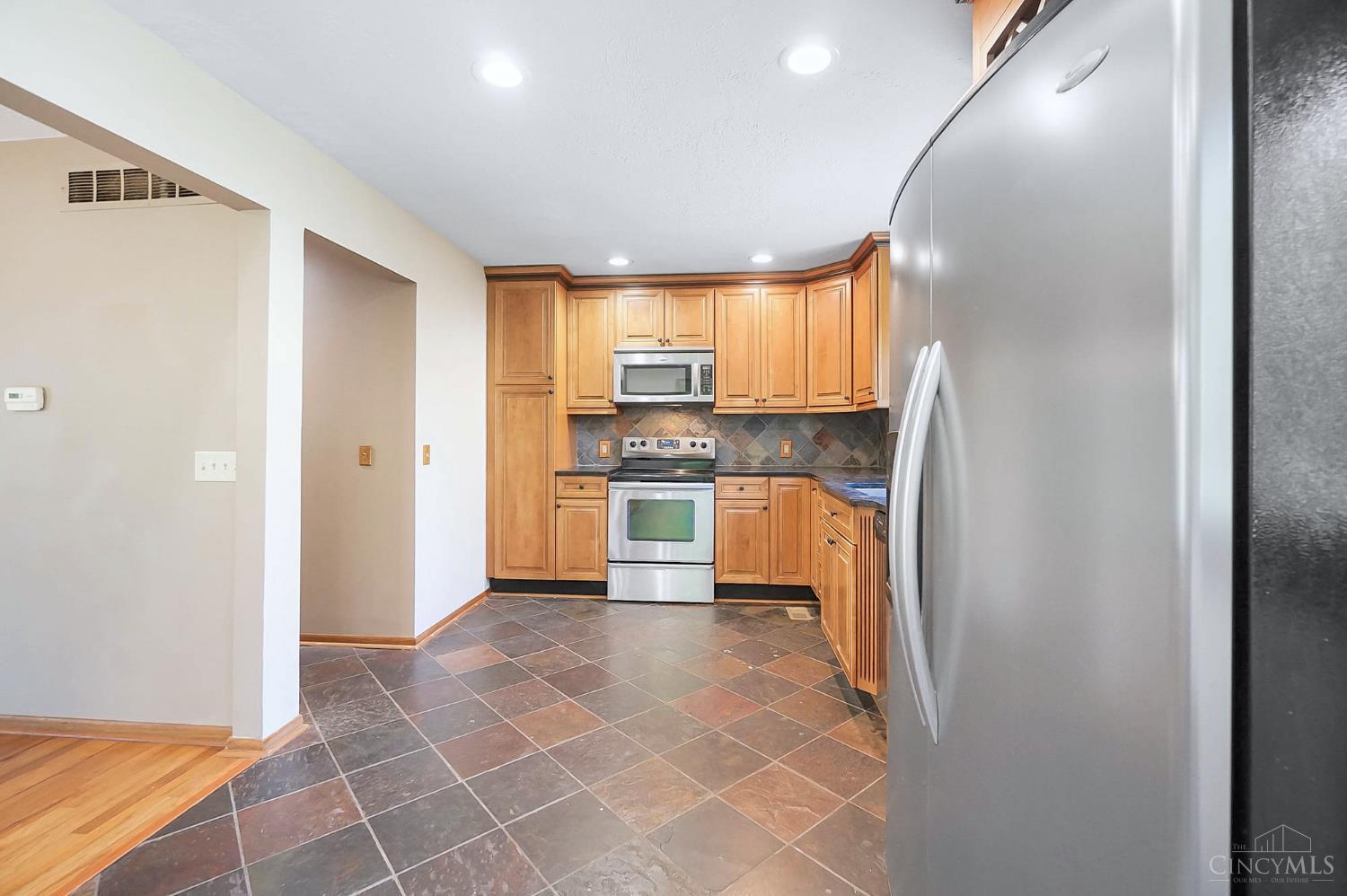 3129 Triplecrown Drive