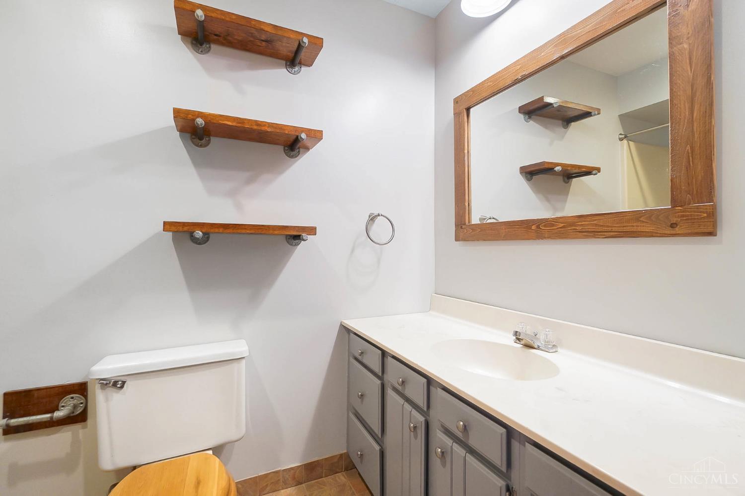 3129 Triplecrown Drive