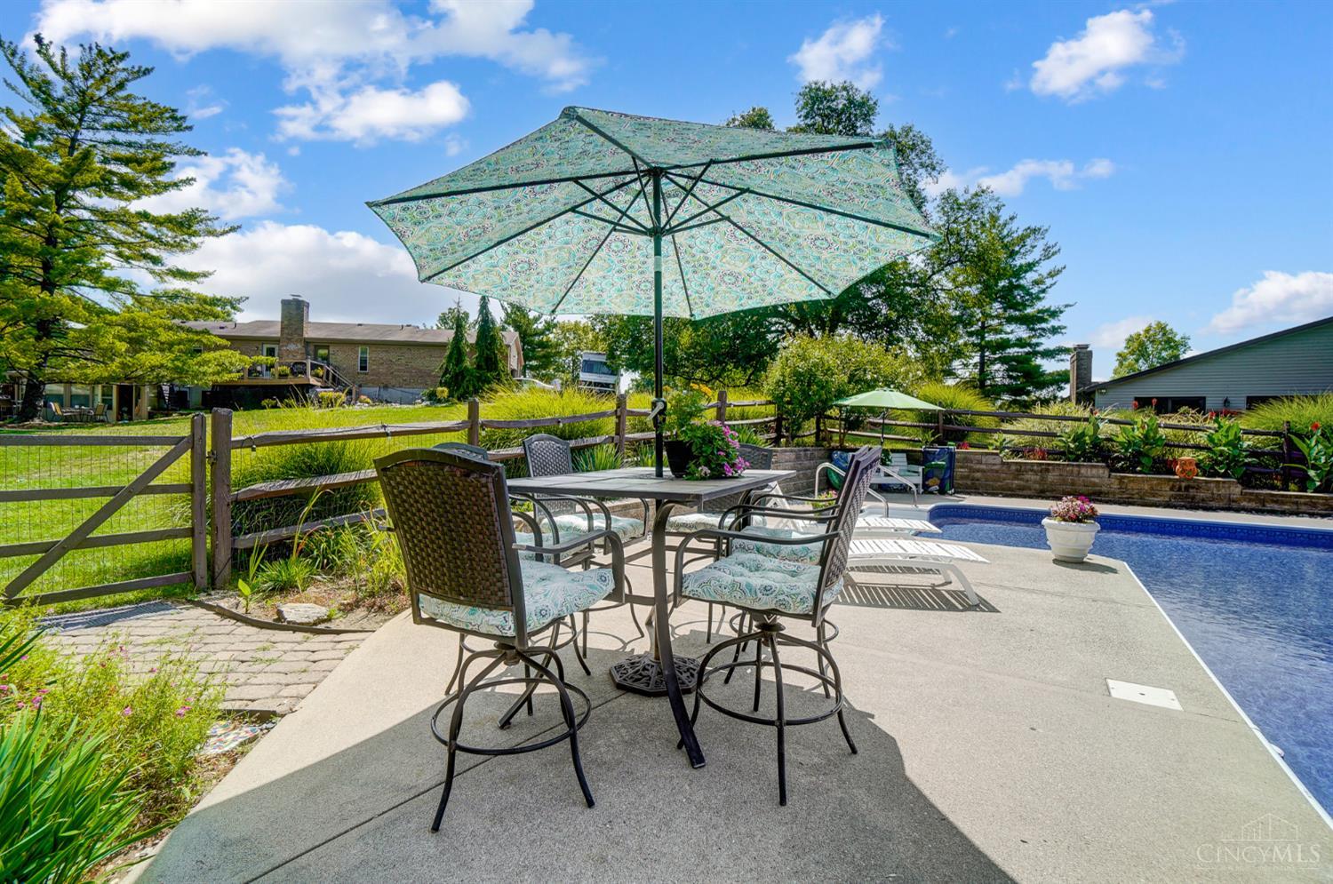 3129 Triplecrown Drive