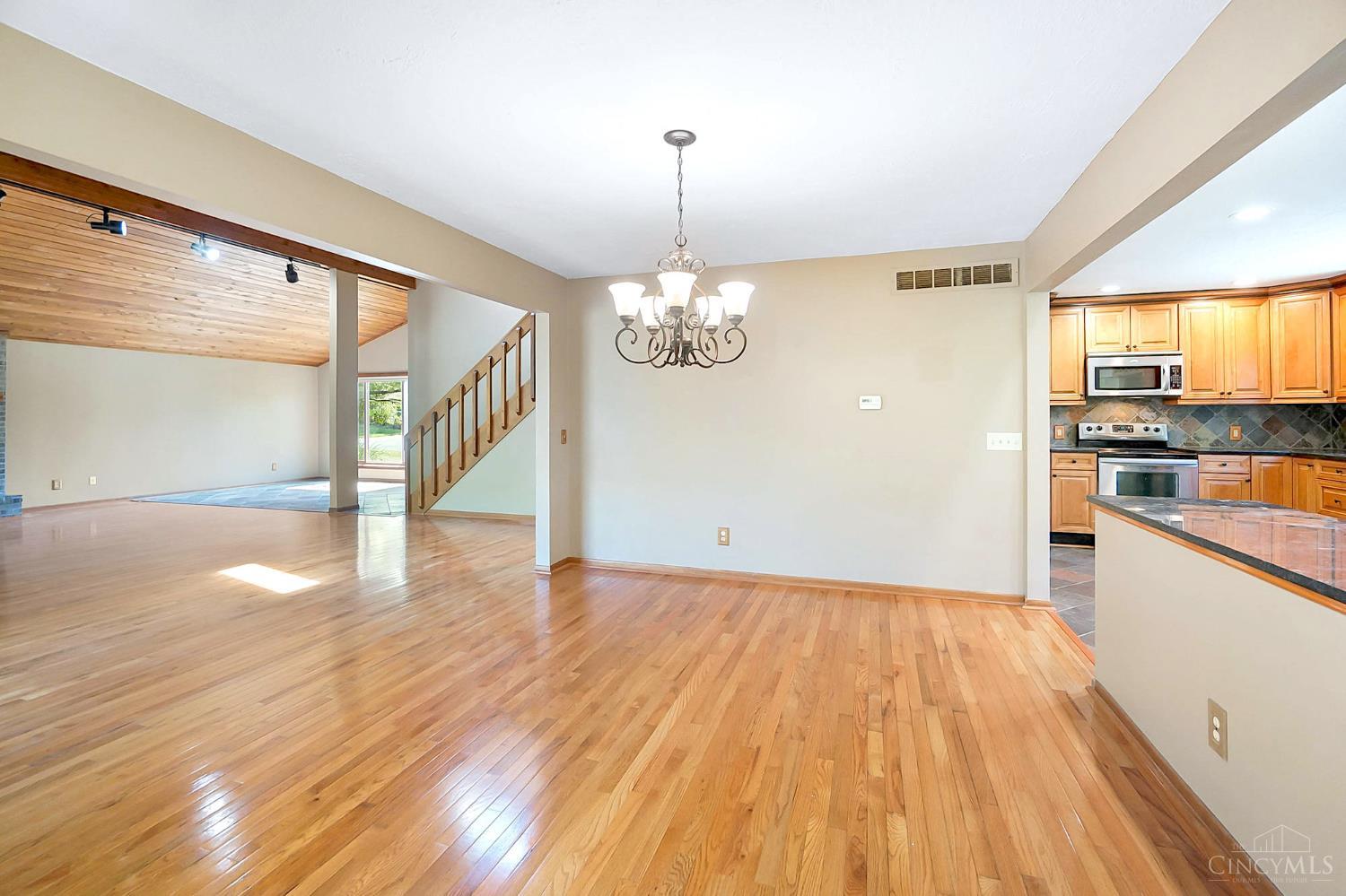 3129 Triplecrown Drive
