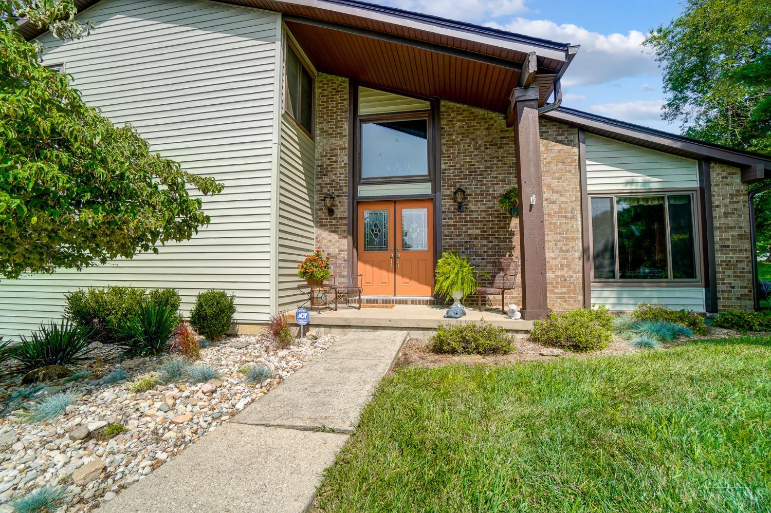 3129 Triplecrown Drive