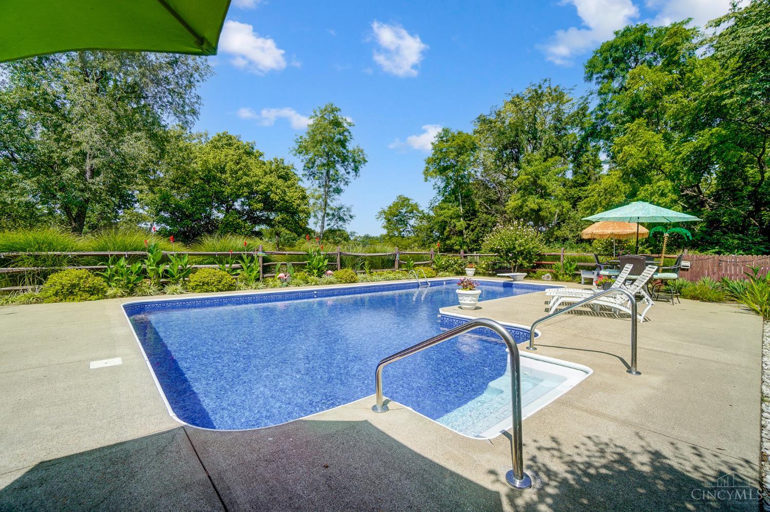 3129 Triplecrown Drive