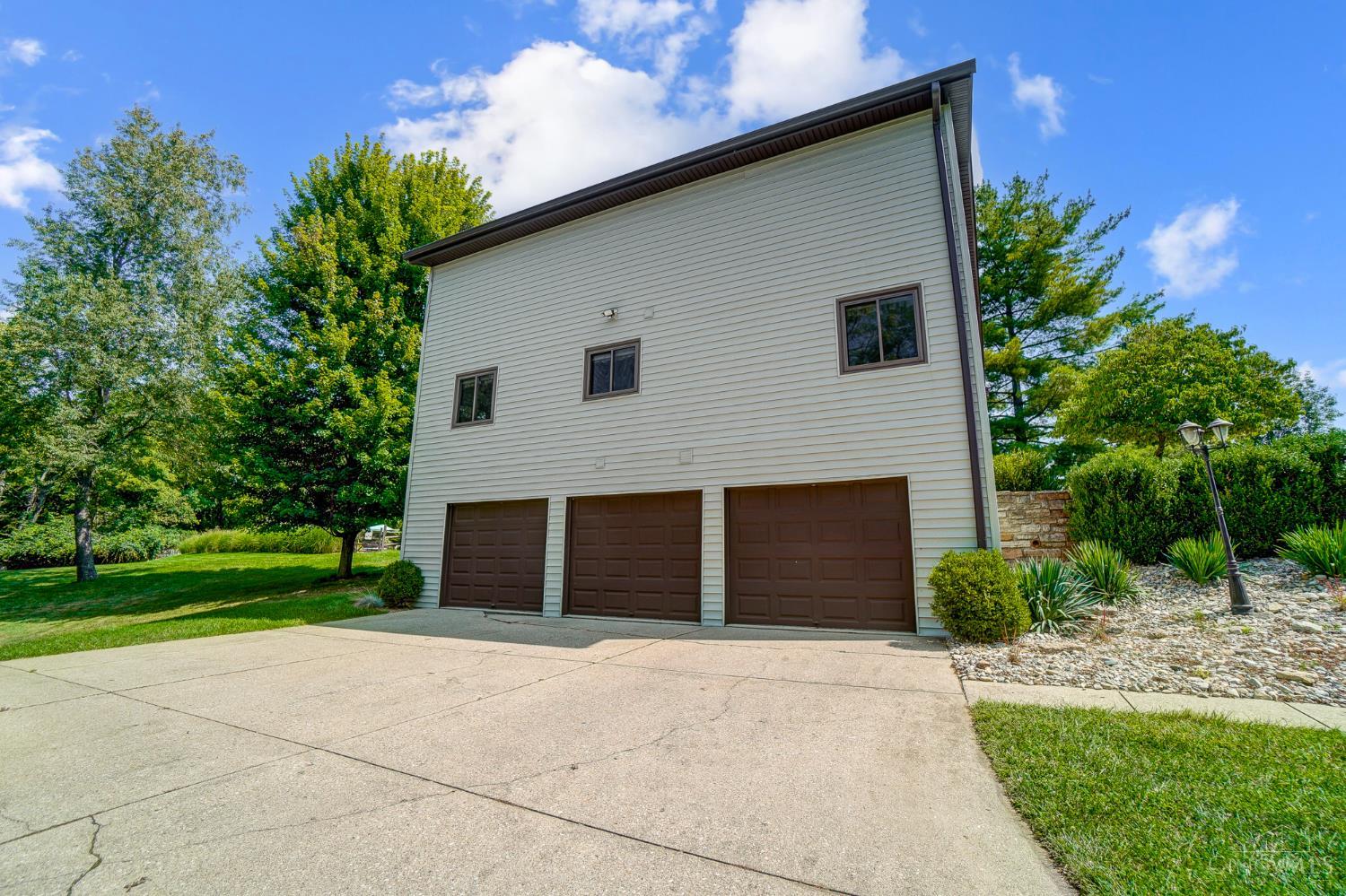 3129 Triplecrown Drive