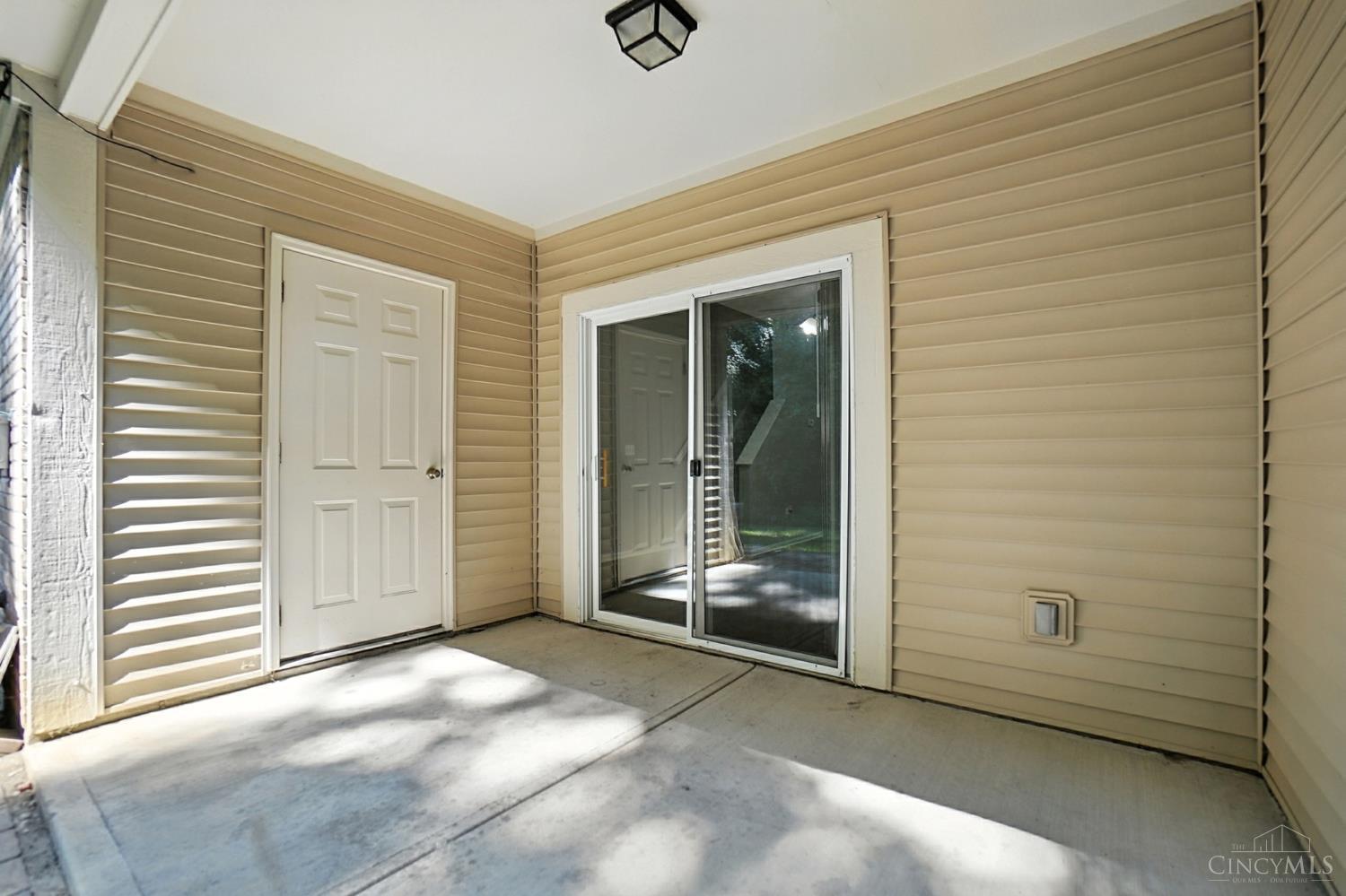 4207 Spyglass Hill