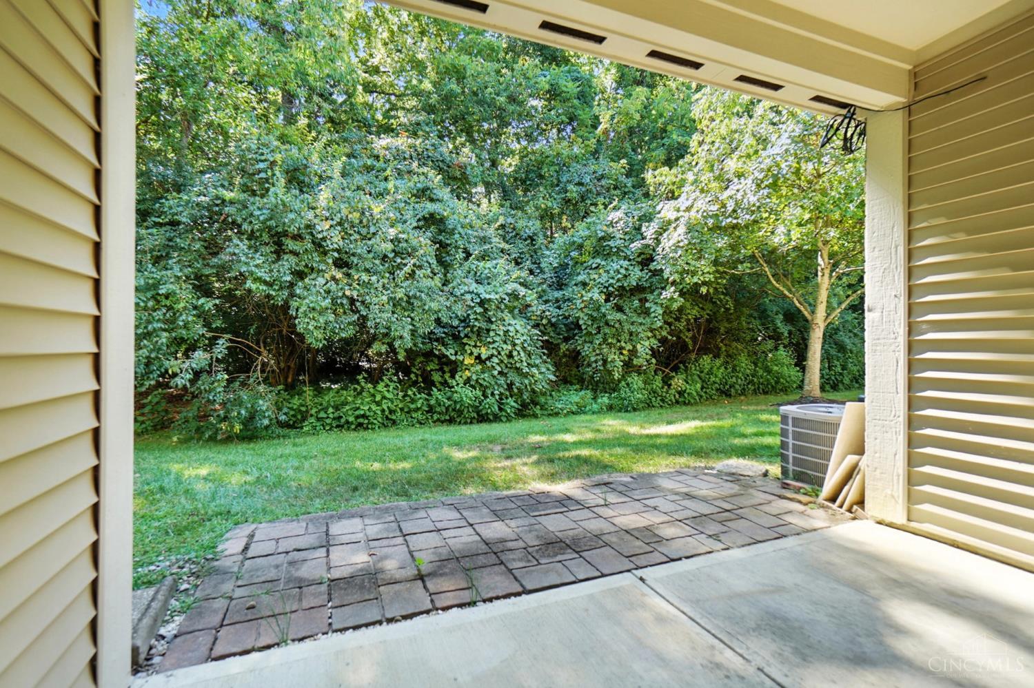 4207 Spyglass Hill