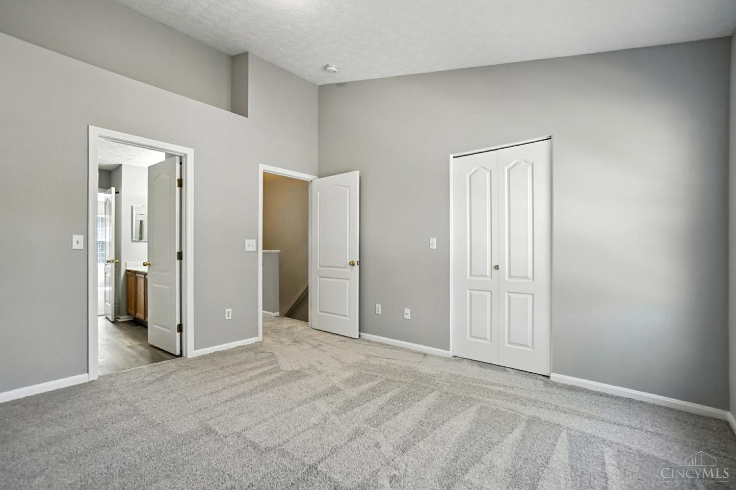 4207 Spyglass Hill