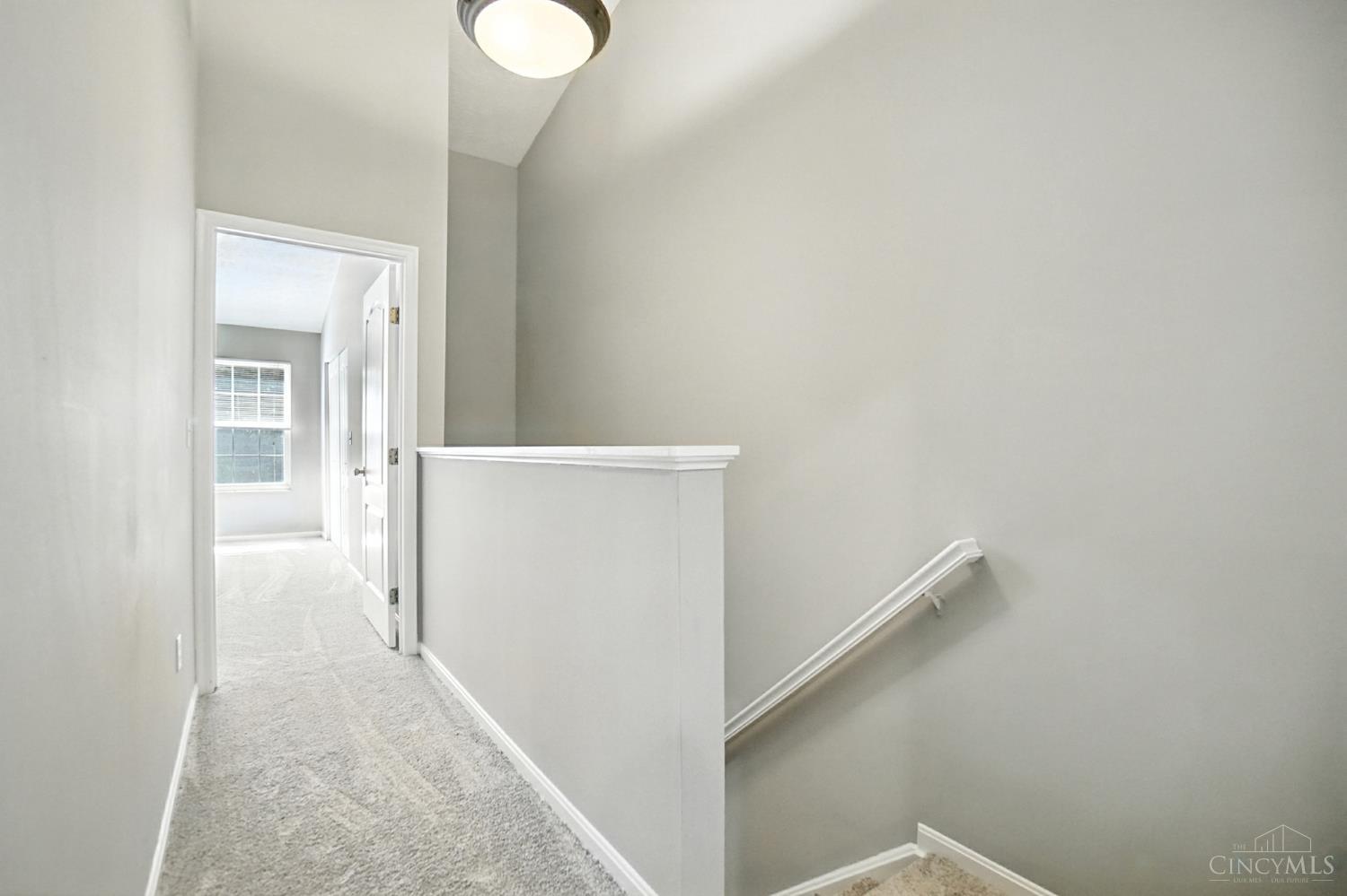 4207 Spyglass Hill