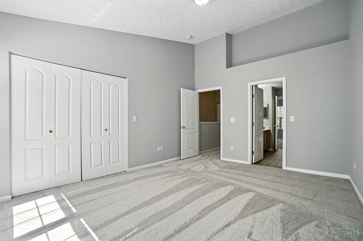 4207 Spyglass Hill