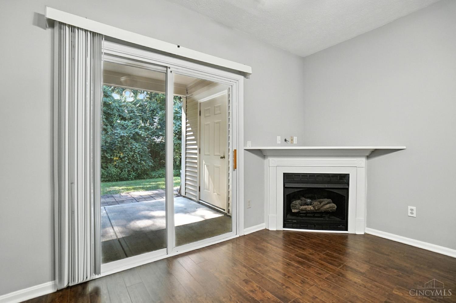 4207 Spyglass Hill